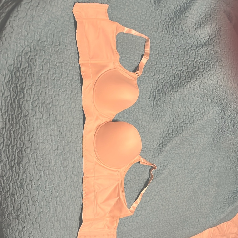 Shapermint Bra’s